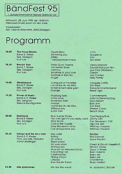 Programm_1995