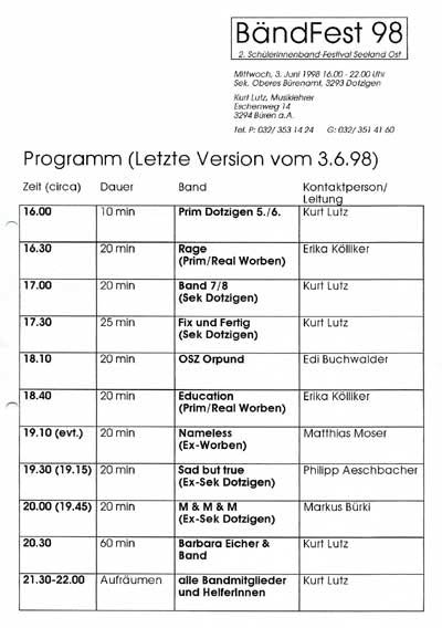 Programm_1998