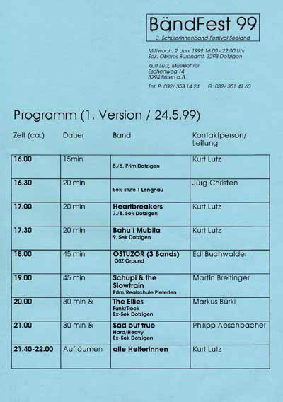Programm_1999