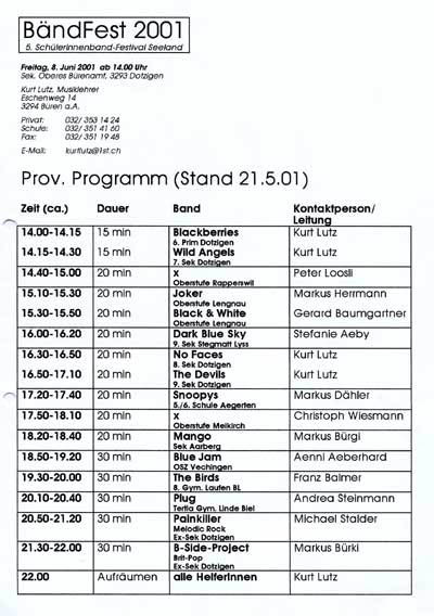 Programm_2001