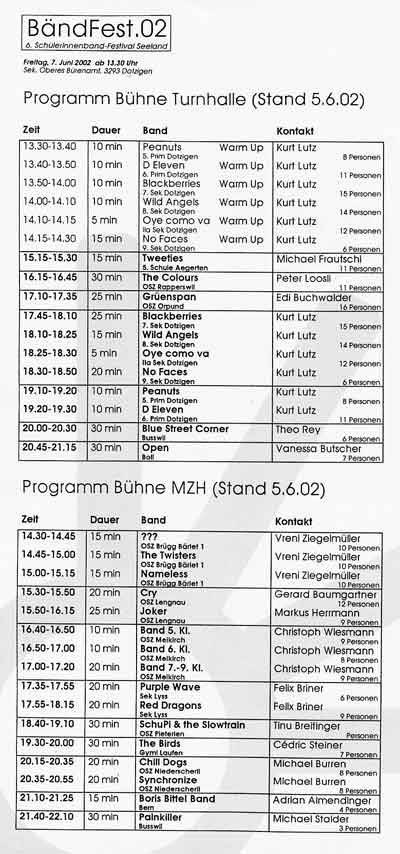 Programm_2002