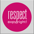 Respect Copyright - Aktion f&amp;amp;uuml;r Schulen